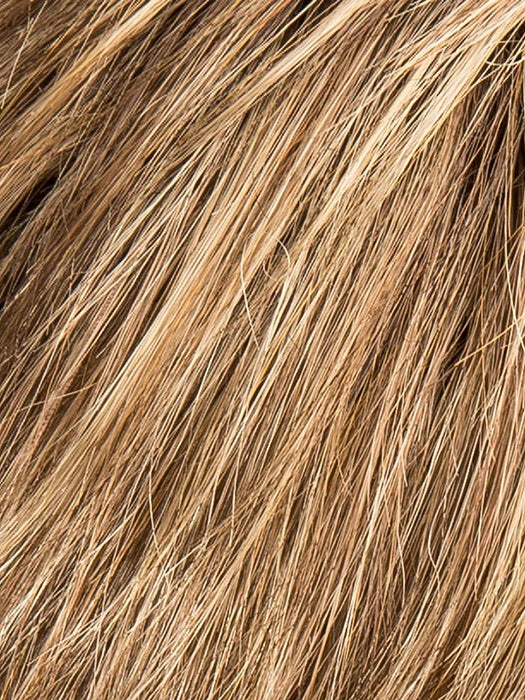Stop Hi Tec Wig by Ellen Wille | Hair Power | Synthetic Fiber