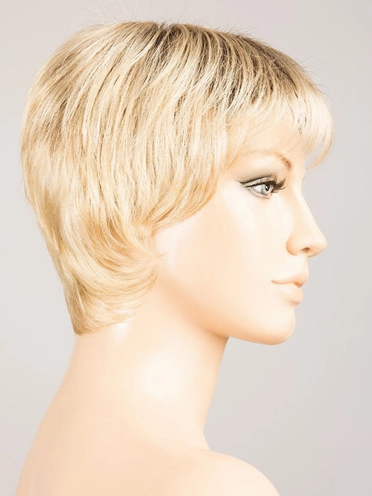 Stop Hi Tec Wig by Ellen Wille | Hair Power | Synthetic Fiber