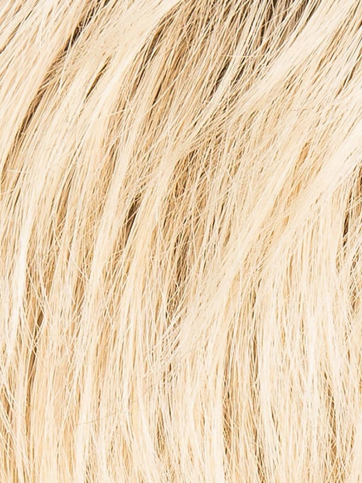 Stop Hi Tec Wig by Ellen Wille | Hair Power | Synthetic Fiber