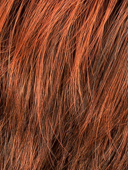 Stop Hi Tec Wig by Ellen Wille | Hair Power | Synthetic Fiber