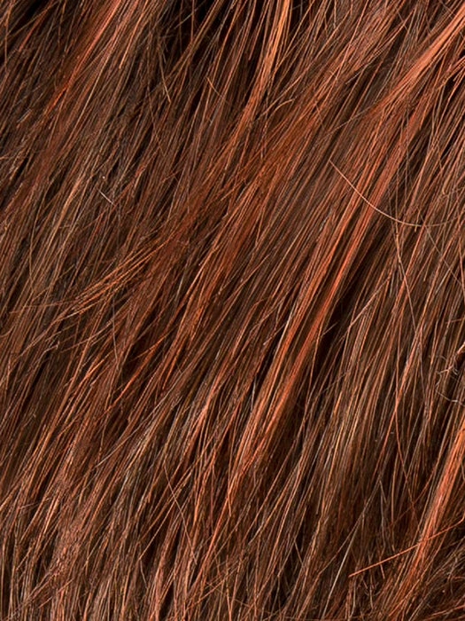 Stop Hi Tec Wig by Ellen Wille | Hair Power | Synthetic Fiber