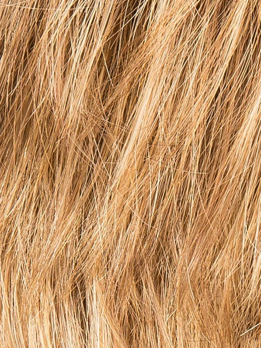 Stop Hi Tec Wig by Ellen Wille | Hair Power | Synthetic Fiber