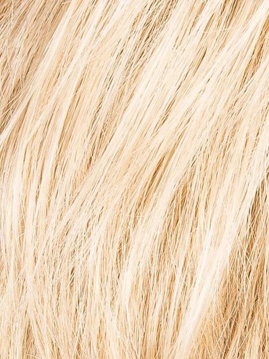 Stop Hi Tec Wig by Ellen Wille | Hair Power | Synthetic Fiber