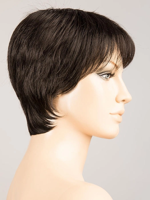 Stop Hi Tec Wig by Ellen Wille | Hair Power | Synthetic Fiber
