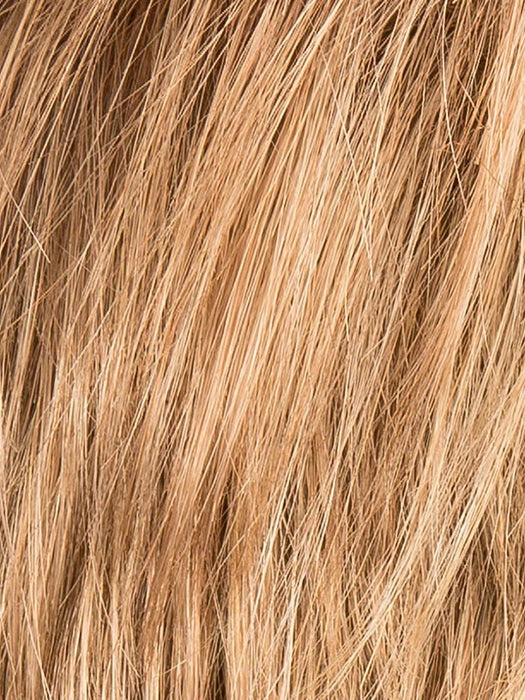 Stop Hi Tec Wig by Ellen Wille | Hair Power | Synthetic Fiber