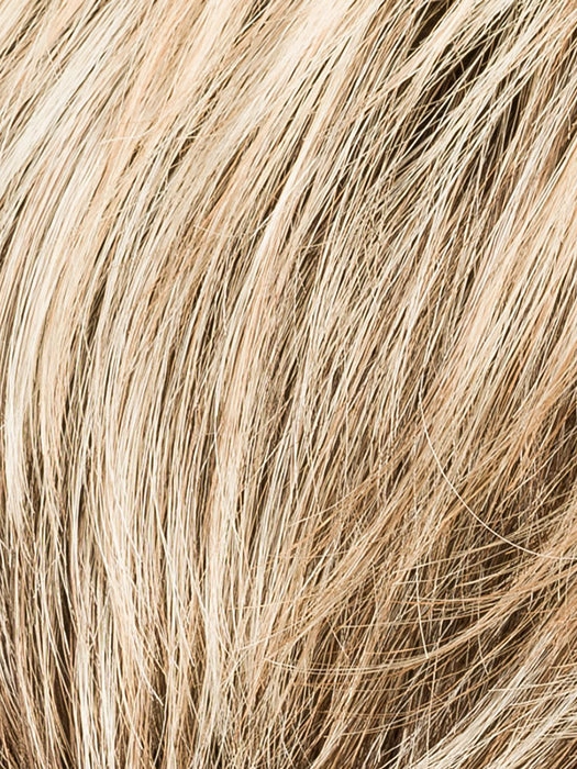 Stop Hi Tec Wig by Ellen Wille | Hair Power | Synthetic Fiber