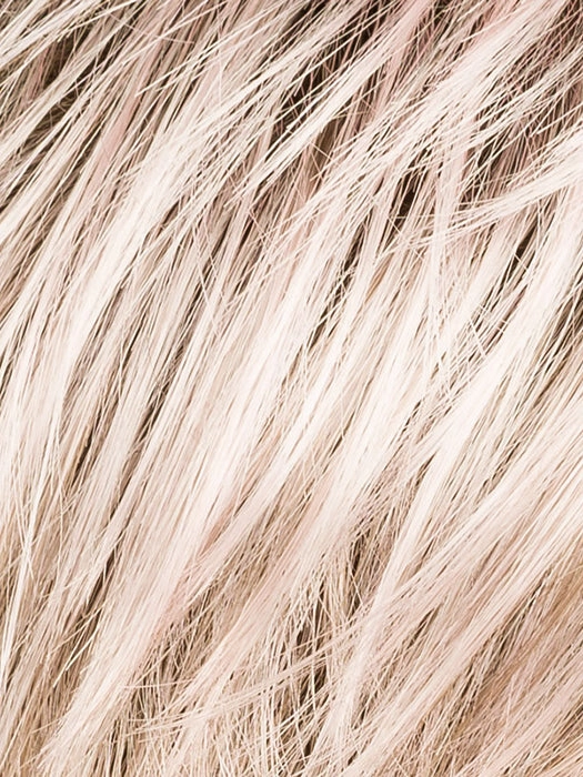 Stop Hi Tec Wig by Ellen Wille | Hair Power | Synthetic Fiber