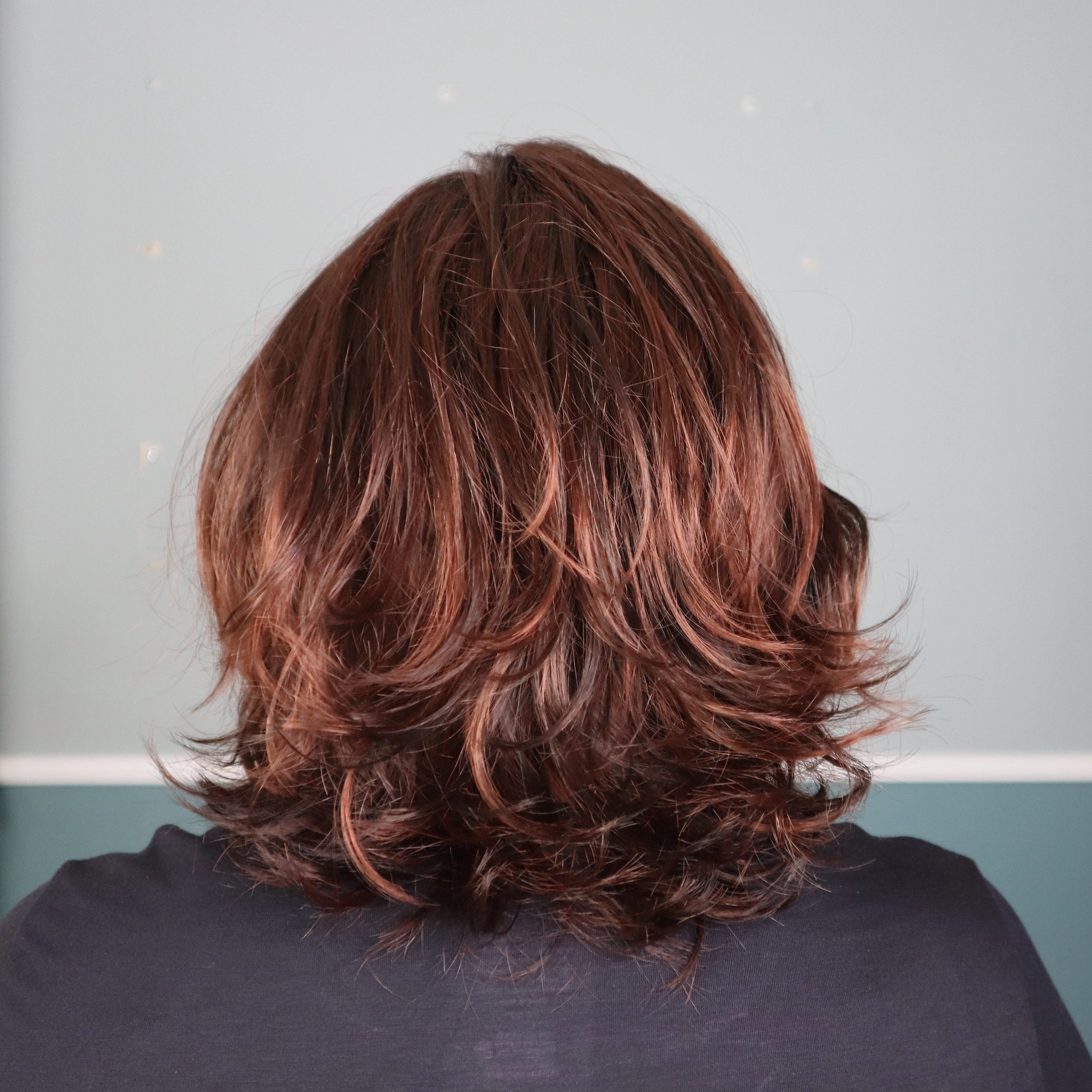 Stop Traffic Wig by Raquel Welch | Synthetic Hair | Average Cap