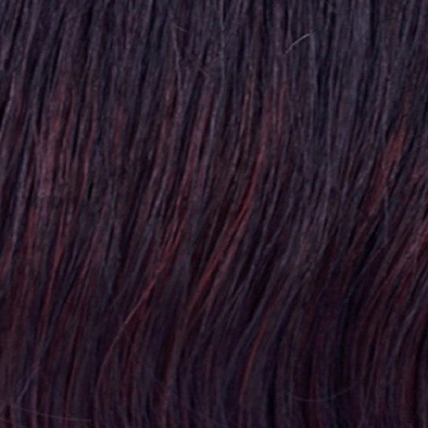Stop Traffic Wig by Raquel Welch | Synthetic Hair | Average Cap
