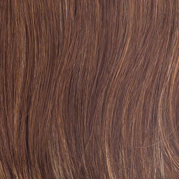 Stop Traffic Wig by Raquel Welch | Synthetic Hair | Average Cap