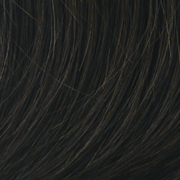 Stop Traffic Wig by Raquel Welch | Synthetic Hair | Average Cap