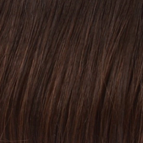 Stop Traffic Wig by Raquel Welch | Synthetic Hair | Average Cap