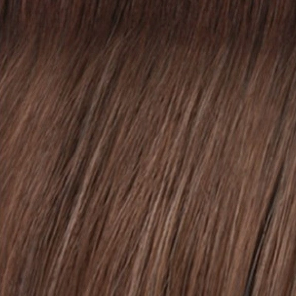 Stop Traffic Wig by Raquel Welch | Synthetic Hair | Average Cap