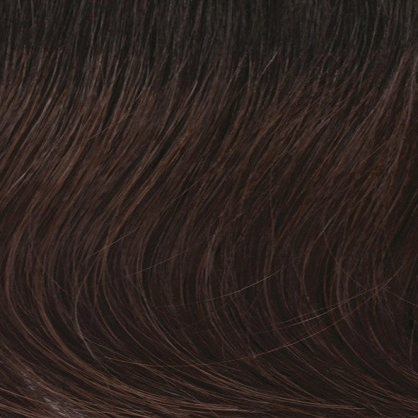 Stop Traffic Wig by Raquel Welch | Synthetic Hair | Average Cap