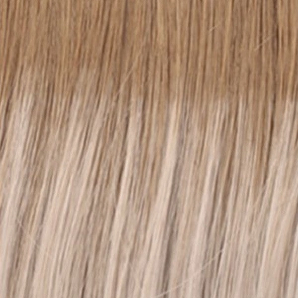 Stop Traffic Wig by Raquel Welch | Synthetic Hair | Average Cap