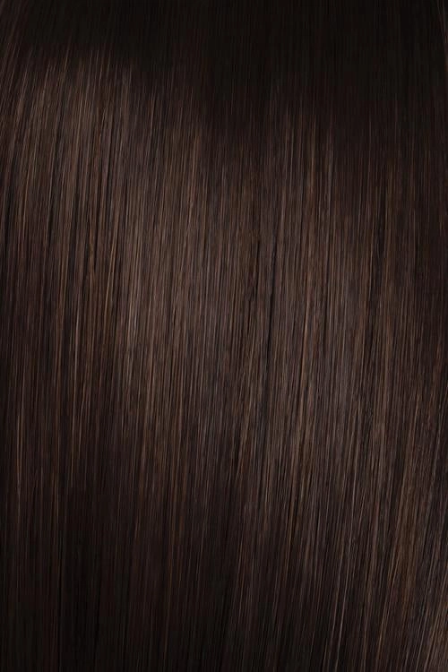 Straight A Style Wig by Hairdo | Heat Friendly Synthetic Hair | Ultra Petite Cap