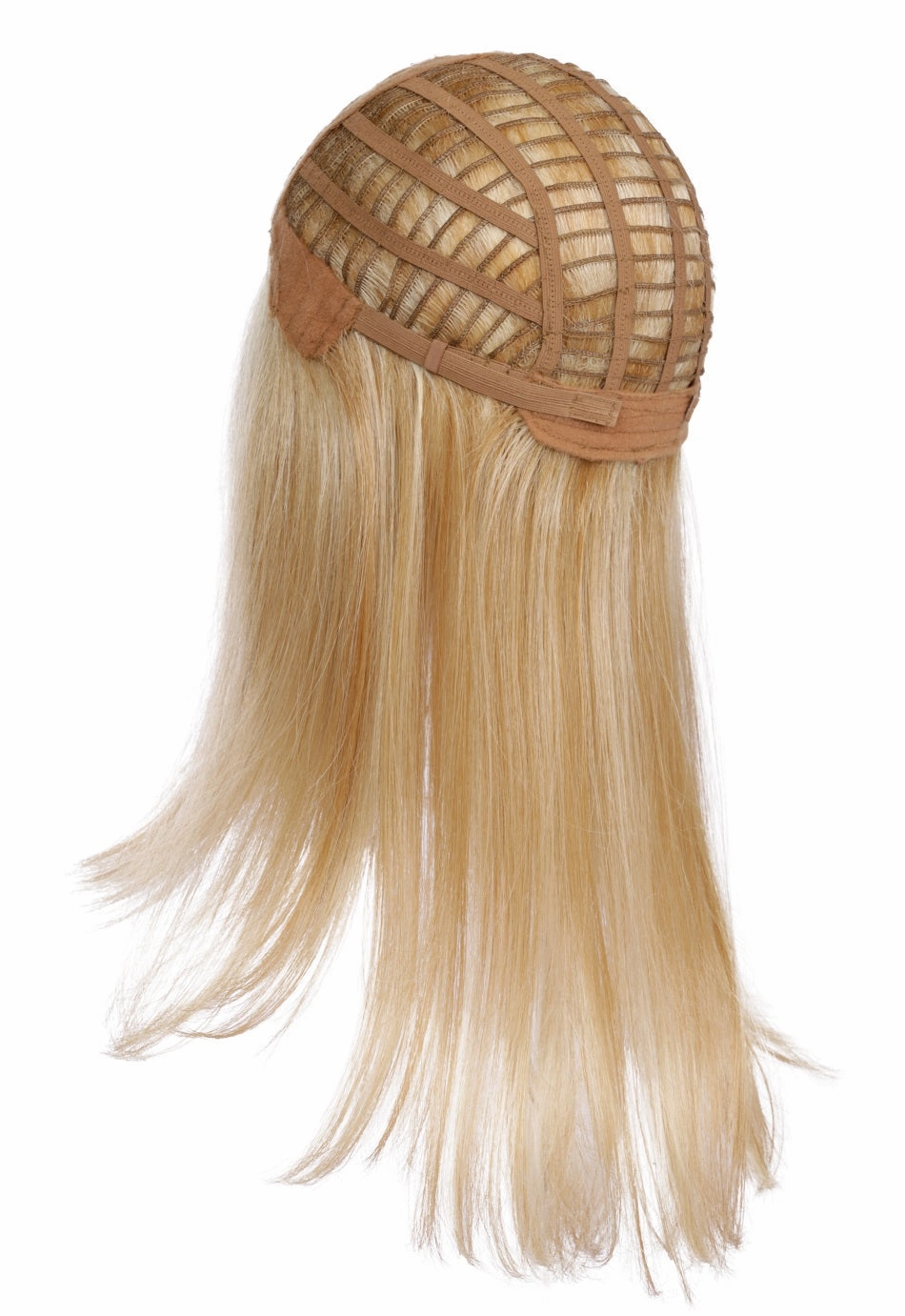 Straight A Style Wig by Hairdo | Heat Friendly Synthetic Hair | Ultra Petite Cap