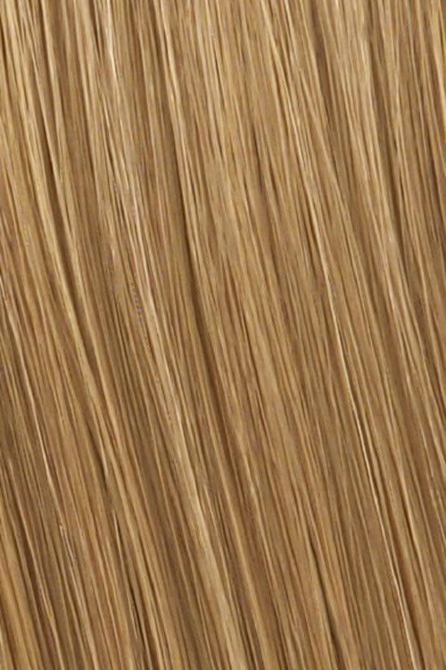 Straight A Style Wig by Hairdo | Heat Friendly Synthetic Hair | Ultra Petite Cap