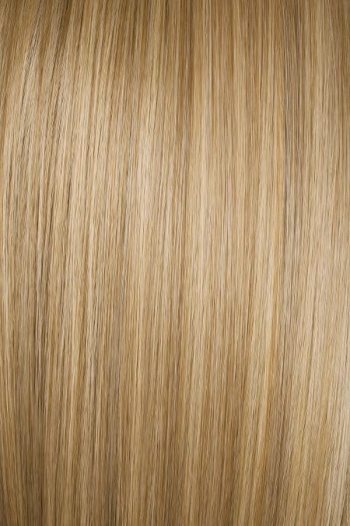 Straight A Style Wig by Hairdo | Heat Friendly Synthetic Hair | Ultra Petite Cap