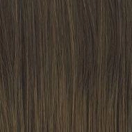 Straight to Camera wig - Raquel Welch 2025 Sheer Luxury Collection