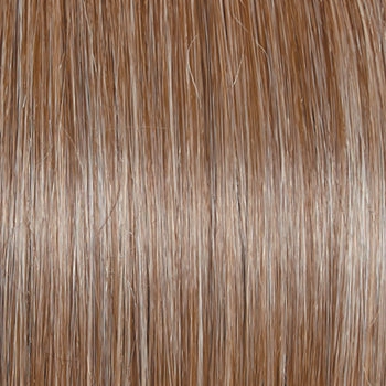 Straight to Camera wig - Raquel Welch 2025 Sheer Luxury Collection