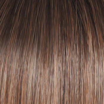 Straight to Camera wig - Raquel Welch 2025 Sheer Luxury Collection