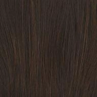 Straight to Camera wig - Raquel Welch 2025 Sheer Luxury Collection