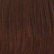 Straight to Camera wig - Raquel Welch 2025 Sheer Luxury Collection