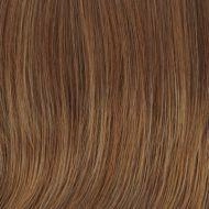 Straight to Camera wig - Raquel Welch 2025 Sheer Luxury Collection