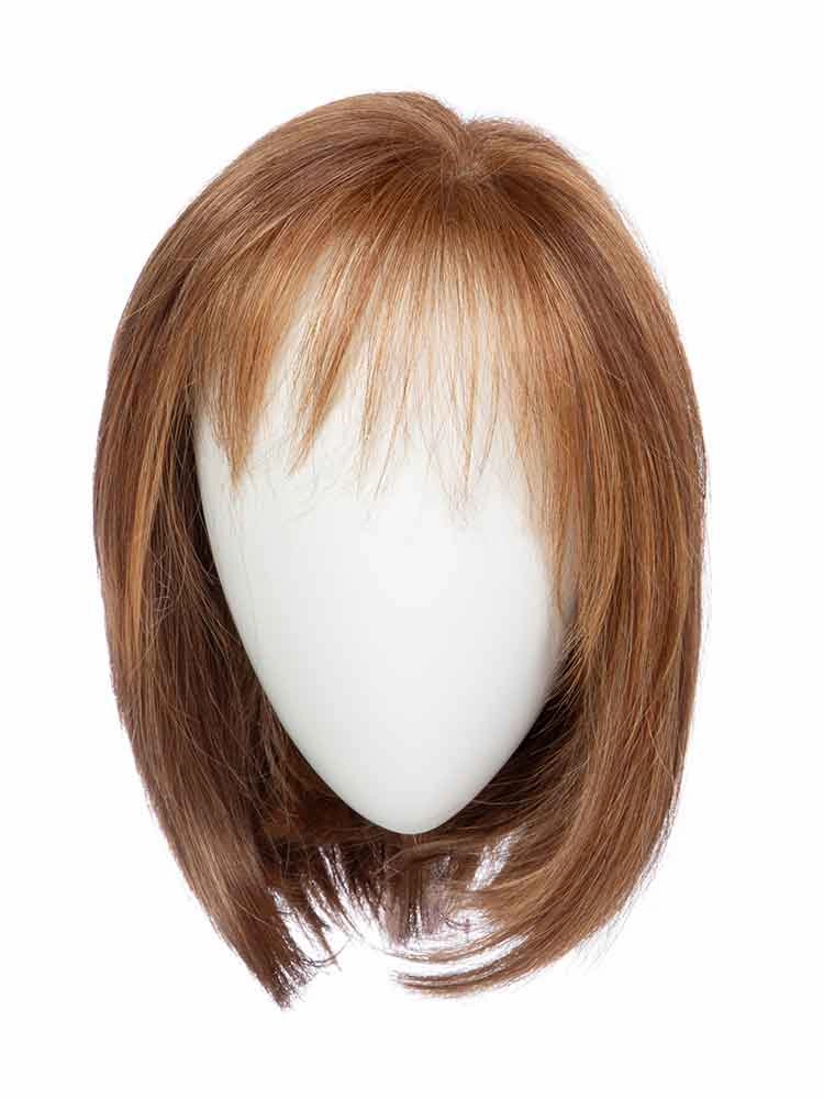 Straight to Camera wig - Raquel Welch 2025 Sheer Luxury Collection