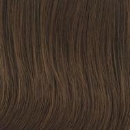 Straight to Camera wig - Raquel Welch 2025 Sheer Luxury Collection