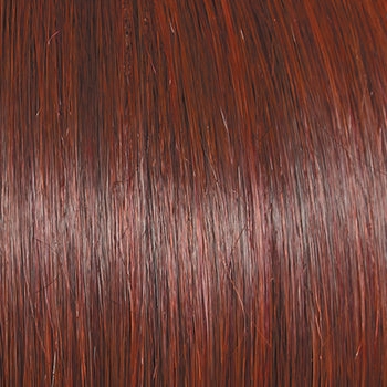 Straight to Camera wig - Raquel Welch 2025 Sheer Luxury Collection