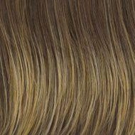 Straight to Camera wig - Raquel Welch 2025 Sheer Luxury Collection