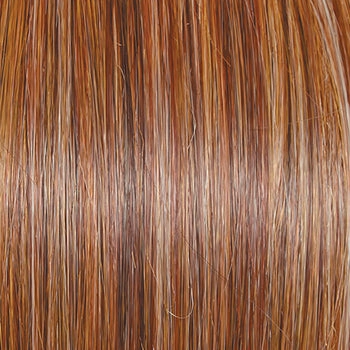 Straight to Camera wig - Raquel Welch 2025 Sheer Luxury Collection