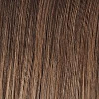 Straight to Camera wig - Raquel Welch 2025 Sheer Luxury Collection