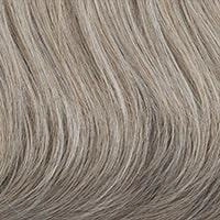 Straight to Camera wig - Raquel Welch 2025 Sheer Luxury Collection