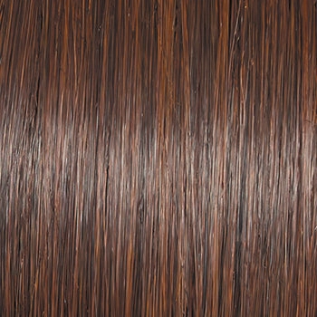 Straight to Camera wig - Raquel Welch 2025 Sheer Luxury Collection