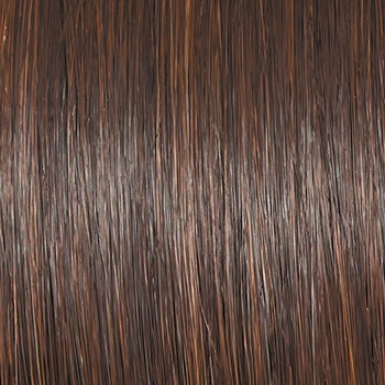 Straight to Camera wig - Raquel Welch 2025 Sheer Luxury Collection