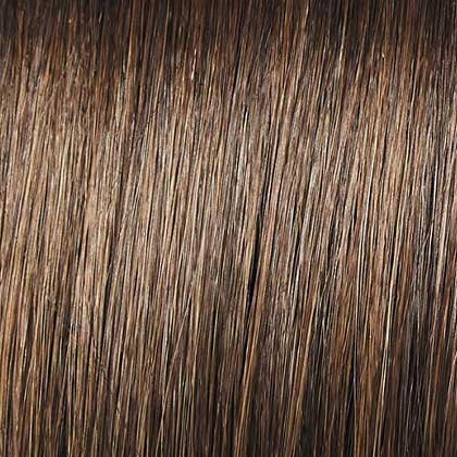 Straight to Camera wig - Raquel Welch 2025 Sheer Luxury Collection
