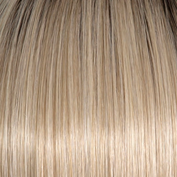 Straight to Camera wig - Raquel Welch 2025 Sheer Luxury Collection