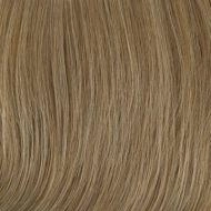 Straight to Camera wig - Raquel Welch 2025 Sheer Luxury Collection