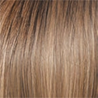 Straight to Camera wig - Raquel Welch 2025 Sheer Luxury Collection
