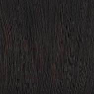 Straight to Camera wig - Raquel Welch 2025 Sheer Luxury Collection