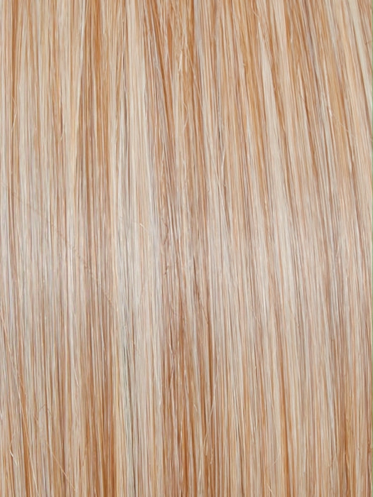 Straight Up With A Twist Elite Wig by Raquel Welch | Heat Friendly Synthetic