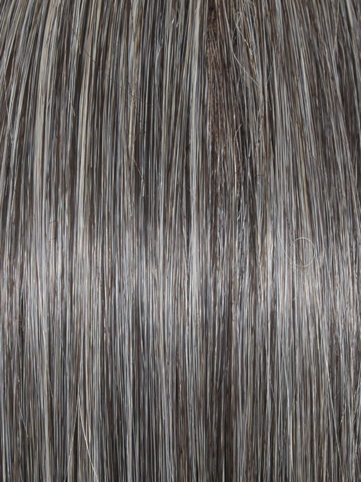 Straight Up With A Twist Elite Wig by Raquel Welch | Heat Friendly Synthetic
