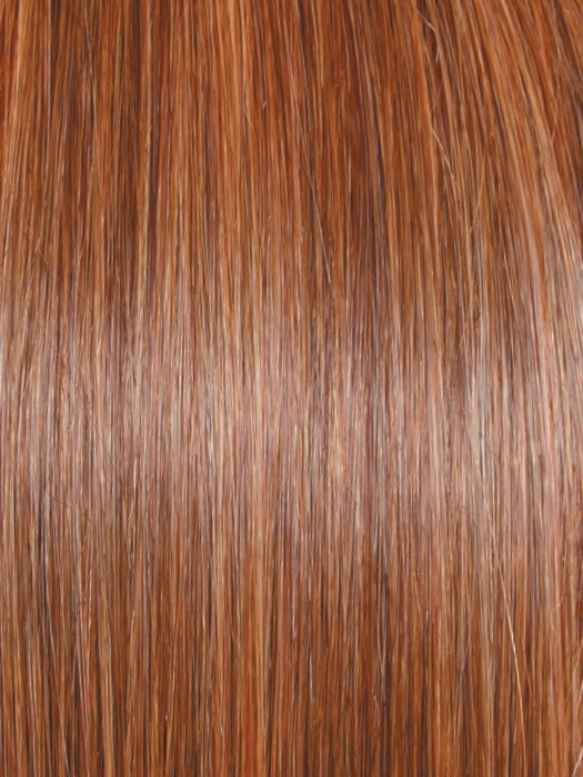 Straight Up With A Twist Elite Wig by Raquel Welch | Heat Friendly Synthetic