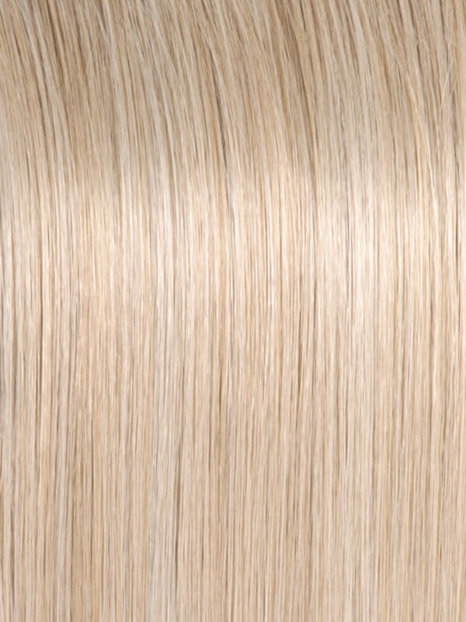 Straight Up With A Twist Elite Wig by Raquel Welch | Heat Friendly Synthetic