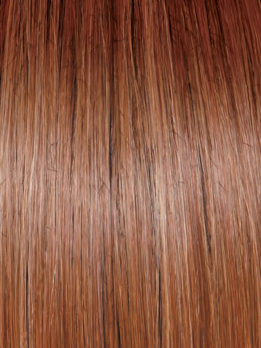 Straight Up With A Twist Elite Wig by Raquel Welch | Heat Friendly Synthetic