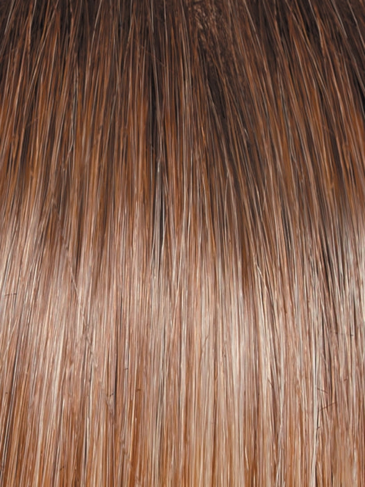Straight Up With A Twist Elite Wig by Raquel Welch | Heat Friendly Synthetic