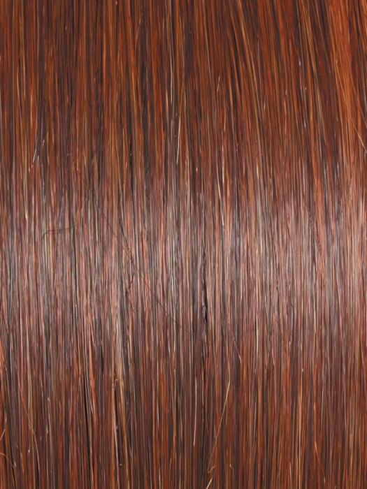 Straight Up With A Twist Elite Wig by Raquel Welch | Heat Friendly Synthetic
